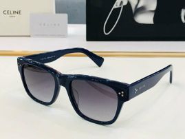 Picture of Celine Sunglasses _SKUfw56900277fw